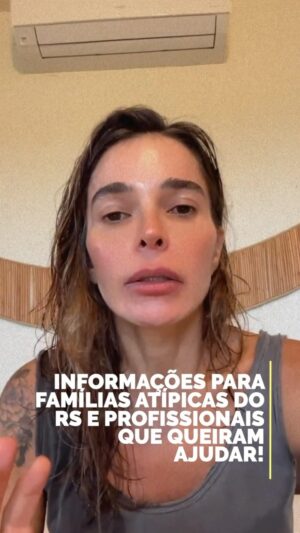 Marcos Mion Instagram - Isso foi muito emocionante. Que possa ressignificar o abraço que todos darão em suas mães. Todos que podem…🙏🏼
.
Me mandaram uma frase essa semana que dizia o seguinte: “Dizem que sou maluca, extremista e desesperada…mas eu sou mãe!” - é um tamanho de sentimento que os homens nunca terão dimensão. Nós podemos ser nutridos e preenchidos pelo resultado desse sentimento , mas o que causa, que é gerar uma vida dentro de si … isso nunca saberemos. 
.
Por isso “mãe é mãe”. Não existe amor maior. E não falo do nosso por ela, mas o dela por nós. 
.
Te amo mãe, Nena (mãe dos meus), minha Vó Ida (mãe da minha) e minha sogra Bel (mãe da mãe dos meus)…todas mães da minha vida. ❤️
