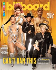 Maren Morris Instagram - Don’t be a drag, just be a… king? Happy Pride month, y’all. 🌈💕 • • styling: @danixmichelle hair: @laurapolko makeup: @dianebuzzetta • @billboard Eureka O’Hara @eurekaohara Landon Cider @landoncider Sasha Colby @sashacolby Symone @the_symone Photographer: Munachi Osegbu @munachiosegbu Set Design: Eamonn McGlynn @eamonnmcglynn Writer: Stephen Daw @stephenrdaw