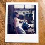 Maren Morris Instagram - summer in the city 📷: @worldfamousmuriel