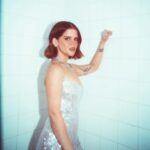 Maren Morris Instagram - ✨CALGARY✨ photos: @worldfamousmuriel