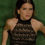 Maren Morris Instagram - I’m done filling a cup with a hole in the bottom.