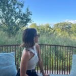 Maren Morris Instagram - I’m not not saying I’m English at this point. 🦆