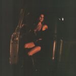 Maren Morris Instagram - T E X A S I don’t do many features (also I’m in the middle of making my fourth album) but when I heard @jessiemurphhh ‘s music, I knew she had ✨it✨ and couldn’t wait to jump on. So excited to see where her journey leads.