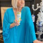 Margaret Josephs Instagram - Come try all 4 flavors of my canned mocktails @drinksoiree & meet and greet with @thelifeofmrsb and I this Friday @garys_wine . 🍹💖🍉🪩🥥 We can’t wait to sip sip slay and chit chat the night away with you! Event details below! ✨ FRIDAY APRIL 12TH • 5:30 PM - 7:30 PM GARY’S WINE & MARKETPLACE 67 VERVALEN ST, CLOSTER, NEW JERSEY #drinksoiree #garyswine #soireemocktails #femalefounders #nonalcoholic