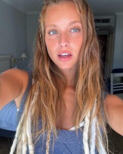 Margarida Corceiro Instagram - april 24 photo dump 🎞️