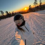 Margarida Corceiro Instagram - january 24 photo dump 🎞️