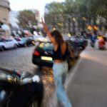 Margarida Corceiro Instagram - september 23 photo dump 🎞️