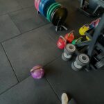 Margarida Corceiro Instagram - september 23 photo dump 🎞️