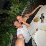 Margarida Corceiro Instagram - january 24 photo dump 🎞️