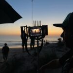 Margarida Corceiro Instagram - september 23 photo dump 🎞️