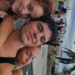 Margarida Corceiro Instagram - january 24 photo dump 🎞️