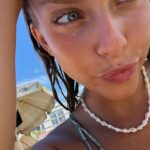 Margarida Corceiro Instagram - january 24 photo dump 🎞️