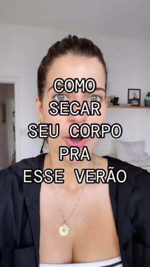 Maria Bopp Instagram - dicas infalíveis pra um verão mais feliz