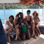Maria Bopp Instagram - puts, não tem legenda que dá conta