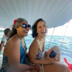 Maria Bopp Instagram - puts, não tem legenda que dá conta