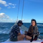 Maria Bopp Instagram - puts, não tem legenda que dá conta
