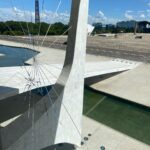 Maria Bopp Instagram - No dia que fez um mês da invasão dos terroristas nas nossas instituições democráticas, eu estive no Palácio do Planalto. Ontem fizemos um primeiro encontro de artistas e influenciadores com Lula pra discutirmos, principalmente, a importância da comunicação do governo nos próximos quatro anos. Falamos como nós, apoiadores do Lula e que temos um alcance grande nas redes, podemos ser pontes para que todas as ações realizadas pelo governo cheguem de fato na população - sendo a maior dificuldade, ainda, o combate às fake news. A real é que a gente não deve deixar a disposição pra conversar com quem pensa diferente da gente só em época de campanha. O “vira-voto” tem que ser todo dia. É cansativo, mas é necessário e ontem foi um dia tão lindo que eu saí com muito gás. Tô pensando numas ideias do que fazer pra deixar essa ponte governo-população mais acessível. Vou tentar estruturar isso melhor e conto pra vcs. Obrigada, @janjalula maravilhosa pelo convite, e obrigada a todos pela troca inspiradora de ontem. Bora nois ♥️