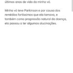 Maria Bopp Instagram - Hoje é dia de fogos de artifício. Lançamento oficial de Afetos Colaterais será dia 13 de junho na Livraria da Vila, na Vila Madalena, mas você já pode encomendar o seu na pré-venda pelo link da minha bio. Te amo, @bettina.bopp. Que orgulho ♥️