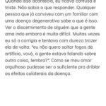 Maria Bopp Instagram - Hoje é dia de fogos de artifício. Lançamento oficial de Afetos Colaterais será dia 13 de junho na Livraria da Vila, na Vila Madalena, mas você já pode encomendar o seu na pré-venda pelo link da minha bio. Te amo, @bettina.bopp. Que orgulho ♥️