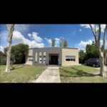 Maria Fernanda Callejón Instagram - Renovarse es VIVIR! Estoy muy contenta de haber contratado a MARIANO GARCIA una vez más , para que pinte nuestra casita! Saben porque recomiendo altamente a MARIANO ? porque junto a su equipo trabajan de manera confiable y prolija lo cual no es muy común en estos rubros Así que si necesitas un pintor PROFESIONAL, con todas las letras comunícate YA 5491162749642👈 Porque no te vas a arrepentir!!! #pintar #pintor #pintores #pintatucasa #exteriores #pinturaexterna