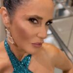 Maria Fernanda Callejón Instagram - Ame este lookette ❤️ @ibroomoda Les gusto? Los leo