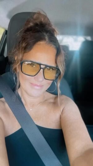 Maria Fernanda Callejón Instagram - 🦋