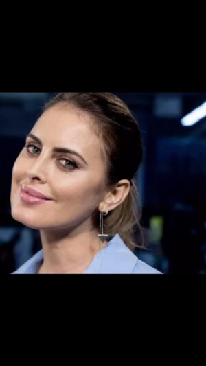 Maria Fernanda Callejón Instagram - #justiciaporsilvina 
Siempre te vamos a recordar luchadora y bondadosa🙏🏻
#muchodolor #injusticia #justicia