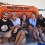 Maria Gadú Instagram - esse sonho a gente vive, todos os dias, meu amigo. O que faz o som que a gente pensa chegar nas pessoas. Ele dança. Tem essa cara seria, mas bem no raso é tão delicado, gentil e bonito. Um amor de quase 10 anos. Cumplicidade. Meu amigo, confidente, que enche de beleza as coisinhas que faço, que faz com amor e competências. . @diogoguedes666 é uma honra ter vc como porta som da minha música. Feliz aniversário!!! Sem sua arte, eu estaria cantando bem baixinho. Te amo, irmão. ♥️ . Que venha tudo o que a gente quer!!! É bonito descobrir o som do mundo ao seu lado!
