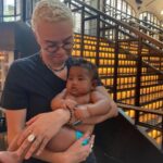 Maria Gadú Instagram - desejo saúde a todas as mamães!♥️ . DOE: doacoes@cufa.org.br. 🚨💕