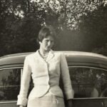Maria Grazia Chiuri Instagram - Today and always. A big heartfelt thank you to the women who have raised me, the ones who have helped me understand myself and the world better, the ones who have criticised me to enrich me with a different point of view. Thank you to the many, many women who have stood alongside me and held my hand to give me their strength and courage. I wouldn’t be who I am today without you. Let’s keep fighting.