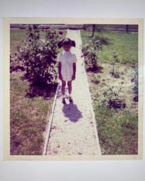 Maria Grazia Chiuri Instagram - Today and always.
A big heartfelt thank you to the women who have raised me, the ones who have helped me understand myself and the world better, the ones who have criticised me to enrich me with a different point of view. 
Thank you to the many, many women who have stood alongside me and held my hand to give me their strength and courage. 
I wouldn’t be who I am today without you. 
Let’s keep fighting.