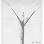 Maria Grazia Chiuri Instagram - Suzanne Santoro’s artistic research should be placed within a broader context, that of the early 1970s international feminism, and the particular direction it took in Italy, where one of its main themes was sexuality. She published her own work in 1974 under the name “Rivolta Femminile” Per una Espressione Nuova (Towards New Expression), a collection of images that aimed to restore the visibility of the female morphology iconography in artistic representations. From the very first publication, the book provoked mixed reactions. After 50 years, we are honoured to be able to re-issue together with Suzanne a revised edition of that book and continue the debate it had created.