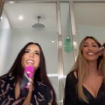 Maria Luisa Jacobelli Instagram - 𝘑𝘶𝘴𝘵 𝘢 𝘨𝘪𝘳𝘭 𝘨𝘳𝘰𝘸𝘪𝘯𝘨 𝘸𝘪𝘯𝘨𝘴 🤍 Little recap Monte-Carlo, Monaco