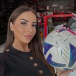 Maria Luisa Jacobelli Instagram - Life lately