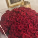 Maria Luisa Jacobelli Instagram - Life lately
