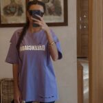 Maria Luisa Jacobelli Instagram - Life lately