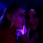 Maria Luisa Jacobelli Instagram - Life lately