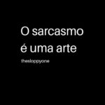 Maria Pinna Instagram - Afffff tô muito gata e quem disser que não tá com inveja! Kkkkk Voltei mais debochada do que nunca mais sarcástica do que antes… Miauuuuu 🐈 🐈‍⬛ 😸