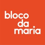 Maria Rita Instagram - Desfile garantido de alegria! No domingo, 04 de fevereiro, às 11h, nos encontramos no Obelisco do Parque Ibirapuera para o Bloco da Maria. Vai ter samba, folia e o melhor: tudo de graça! Prepara a fantasia, chama os amigos e vem sambar com a gente! #EMR #PraTodosVerem Vídeo com o texto “04 de fevereiro 2024, domingo. Concentração às 11h. Obelisco do Ibirapuera. SP. Gratuito. Carnaval 2024. Bloco da Maria.”