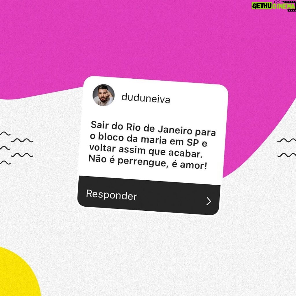 Maria Rita Instagram - Alguma dúvida que a nação bacanuda curtiu demais o Carnanval? #EMR #PraTodosVerem O post contém texto alternativo