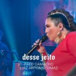 Maria Rita Instagram – E tem playlist com essas e muitas outras músicas para você curtir antes do bloquinho! Link nos stories. #EMR

#PraTodosVerem Carrossel com uma capa que traz uma arte digital com o texto “Músicas na Voz da Maria Rita para ouvir antes do Bloquinho” sobre uma foto de Maria Rita no Carnaval de 2024. Na sequência, vídeos com Maria Rita cantando em cima do palco vestida de vermelho e os seguintes textos, com os créditos das músicas:

Desse Jeito
Fred Camacho
Luiz Antonio Simas

Sorriso Aberto
Guará

Num Corpo Só
Arlindo Cruz
Picolé

Coração em Desalinho
Monarco
Ratinho

Canção da Erê Dela
Maria Rita
Pretinho da Serrinha
Rachell Luz

O show tem que continuar
Arlindo Cruz
Sombrinha
Luiz Carlos da Vila

Cara Valente
Marcelo Camelo

Tá Perdoado
Arlindo Cruz
Franco

O Homem Falou
Gonzaguinha