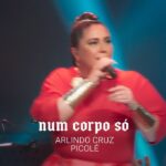 Maria Rita Instagram – E tem playlist com essas e muitas outras músicas para você curtir antes do bloquinho! Link nos stories. #EMR

#PraTodosVerem Carrossel com uma capa que traz uma arte digital com o texto “Músicas na Voz da Maria Rita para ouvir antes do Bloquinho” sobre uma foto de Maria Rita no Carnaval de 2024. Na sequência, vídeos com Maria Rita cantando em cima do palco vestida de vermelho e os seguintes textos, com os créditos das músicas:

Desse Jeito
Fred Camacho
Luiz Antonio Simas

Sorriso Aberto
Guará

Num Corpo Só
Arlindo Cruz
Picolé

Coração em Desalinho
Monarco
Ratinho

Canção da Erê Dela
Maria Rita
Pretinho da Serrinha
Rachell Luz

O show tem que continuar
Arlindo Cruz
Sombrinha
Luiz Carlos da Vila

Cara Valente
Marcelo Camelo

Tá Perdoado
Arlindo Cruz
Franco

O Homem Falou
Gonzaguinha