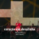 Maria Rita Instagram – E tem playlist com essas e muitas outras músicas para você curtir antes do bloquinho! Link nos stories. #EMR

#PraTodosVerem Carrossel com uma capa que traz uma arte digital com o texto “Músicas na Voz da Maria Rita para ouvir antes do Bloquinho” sobre uma foto de Maria Rita no Carnaval de 2024. Na sequência, vídeos com Maria Rita cantando em cima do palco vestida de vermelho e os seguintes textos, com os créditos das músicas:

Desse Jeito
Fred Camacho
Luiz Antonio Simas

Sorriso Aberto
Guará

Num Corpo Só
Arlindo Cruz
Picolé

Coração em Desalinho
Monarco
Ratinho

Canção da Erê Dela
Maria Rita
Pretinho da Serrinha
Rachell Luz

O show tem que continuar
Arlindo Cruz
Sombrinha
Luiz Carlos da Vila

Cara Valente
Marcelo Camelo

Tá Perdoado
Arlindo Cruz
Franco

O Homem Falou
Gonzaguinha