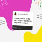 Maria Rita Instagram – Alguma dúvida que a nação bacanuda curtiu demais o Carnanval? #EMR

#PraTodosVerem O post contém texto alternativo