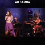 Maria Rita Instagram – Qual seu momento favorito do DVD Samba Meu? #EMR

#PraTodosVerem Imagens dos bastidores da gravação do DVD Samba Meu em 2008.