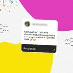 Maria Rita Instagram - Alguma dúvida que a nação bacanuda curtiu demais o Carnanval? #EMR #PraTodosVerem O post contém texto alternativo