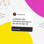 Maria Rita Instagram - Alguma dúvida que a nação bacanuda curtiu demais o Carnanval? #EMR #PraTodosVerem O post contém texto alternativo