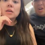 Mariana Botas Instagram - Ah ca….ya viste eso??? 👽🛫🍄🛸 . . . #reels #unmarcianosentadoenelala #fun #comedy