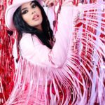 Mariana Ávila Instagram - MÉXICO estás preparado para la gira de YOLO AVENTURAS? 😱 les dejé el link de las ciudades, fechas y link de compra de boletos en mis historias destacadas 😍😍
