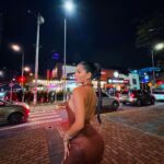 Mariana Ávila Instagram - Hace rato que no veo tu llamada… Bogotá, Colombia